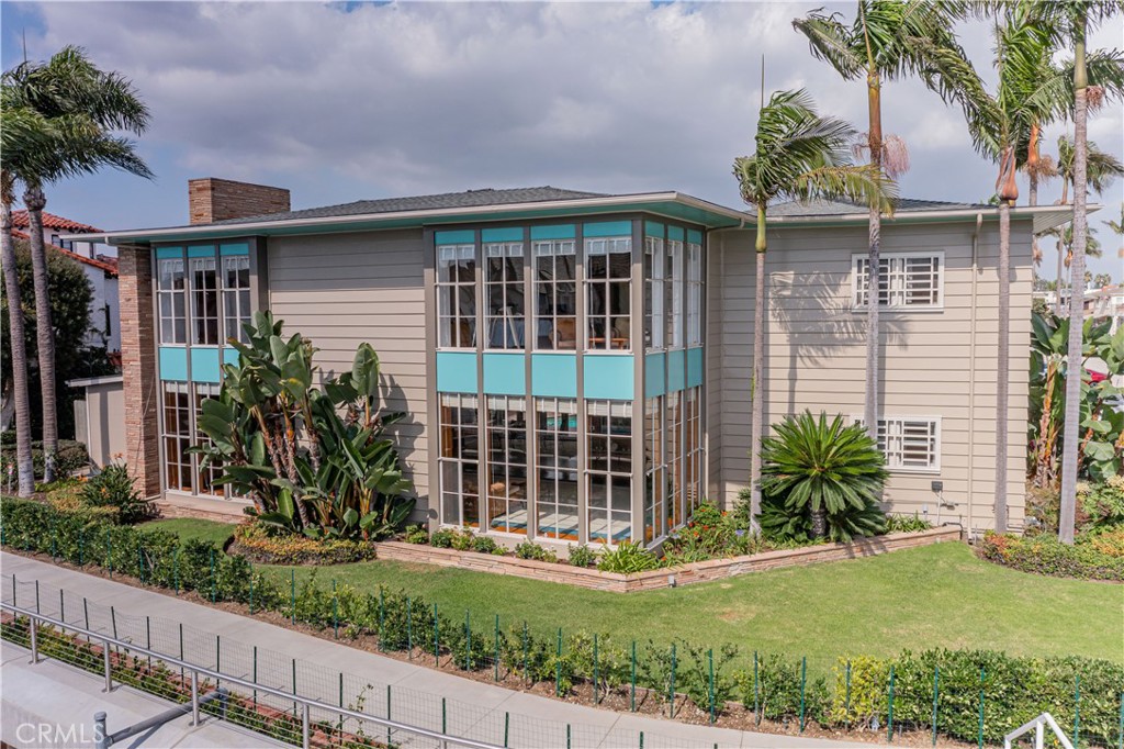 Naples (NA) - Residential