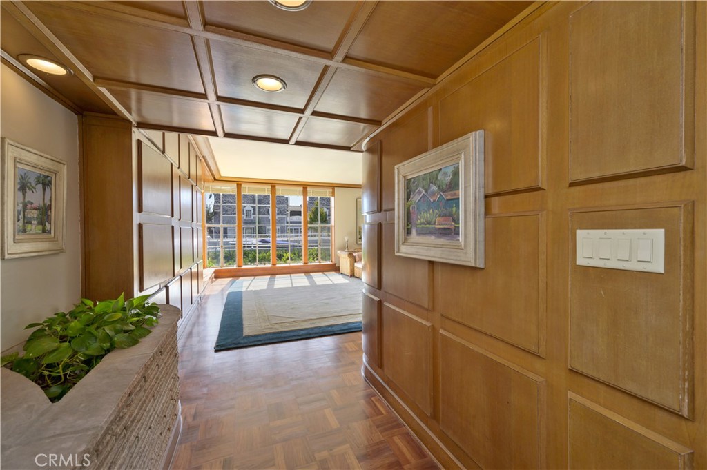 Naples (NA) - Residential