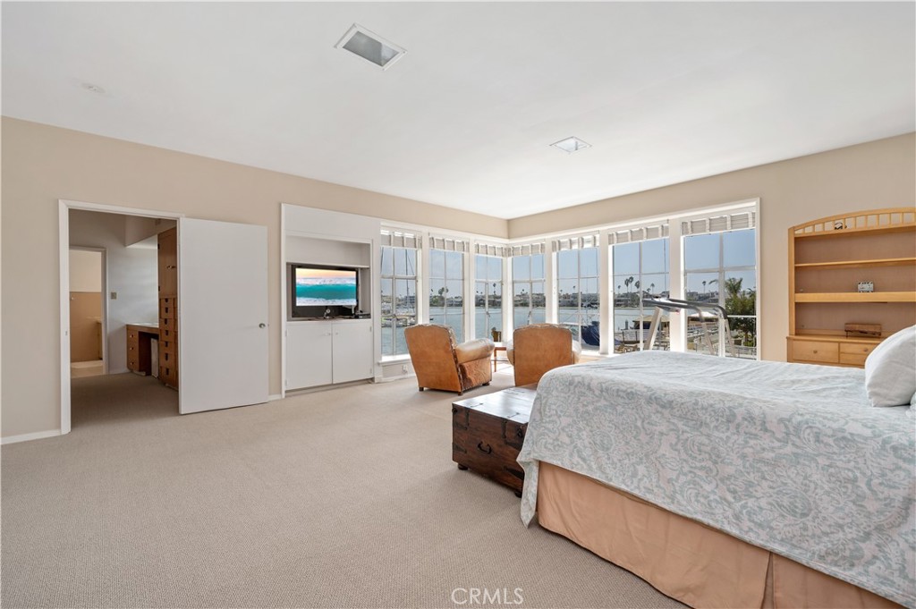 Naples (NA) - Residential