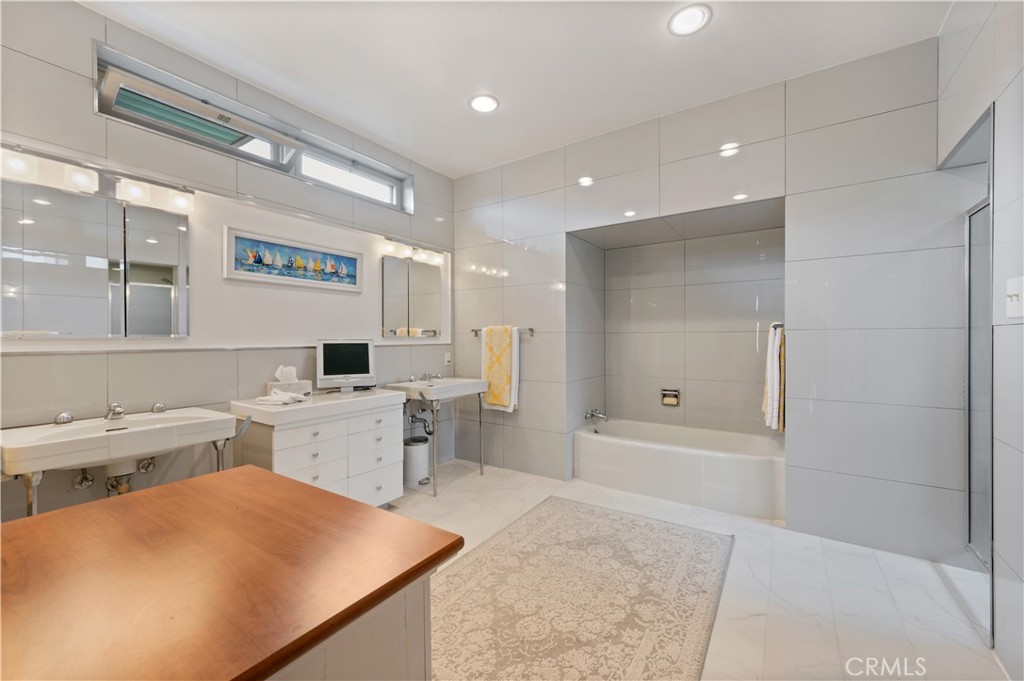 Naples (NA) - Residential