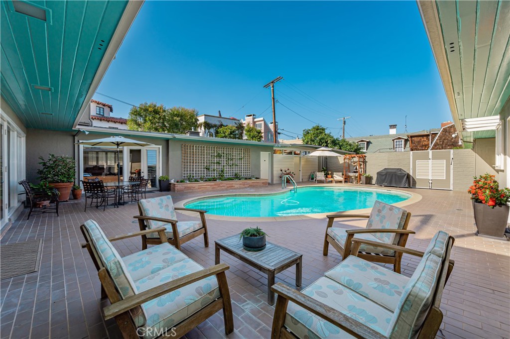 Naples (NA) - Residential