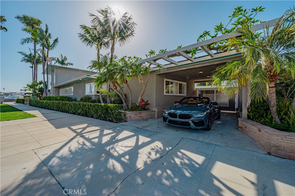 Naples (NA) - Residential