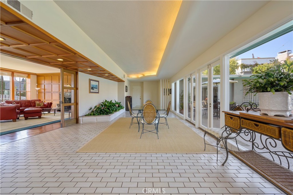 Naples (NA) - Residential