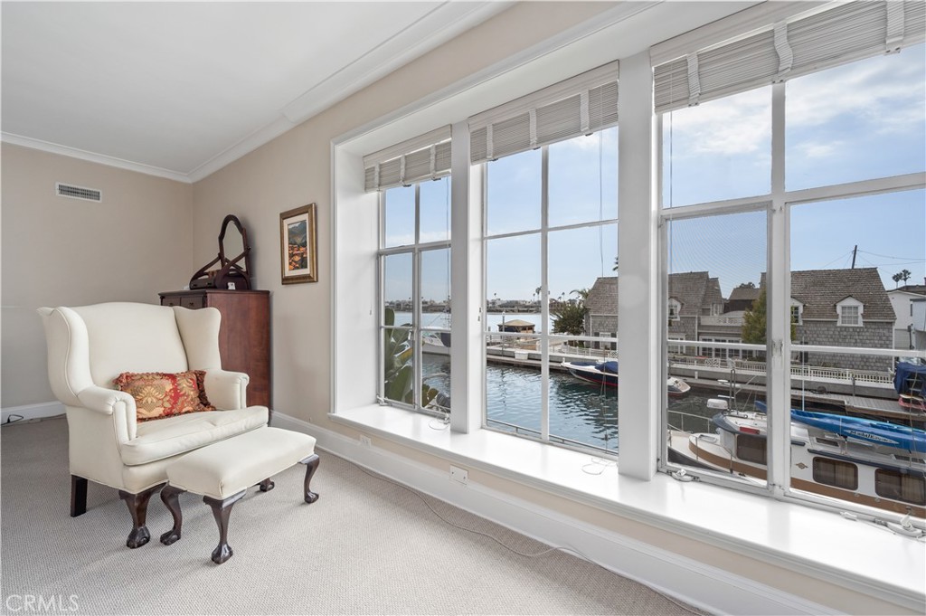 Naples (NA) - Residential