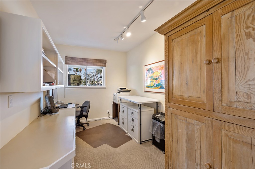 Naples (NA) - Residential