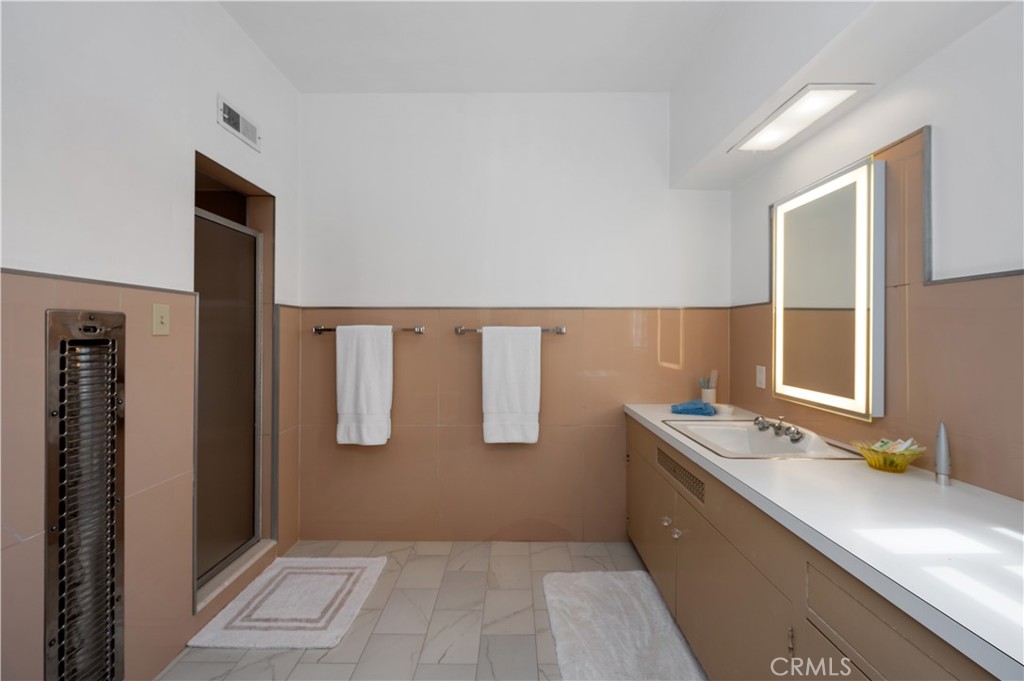 Naples (NA) - Residential