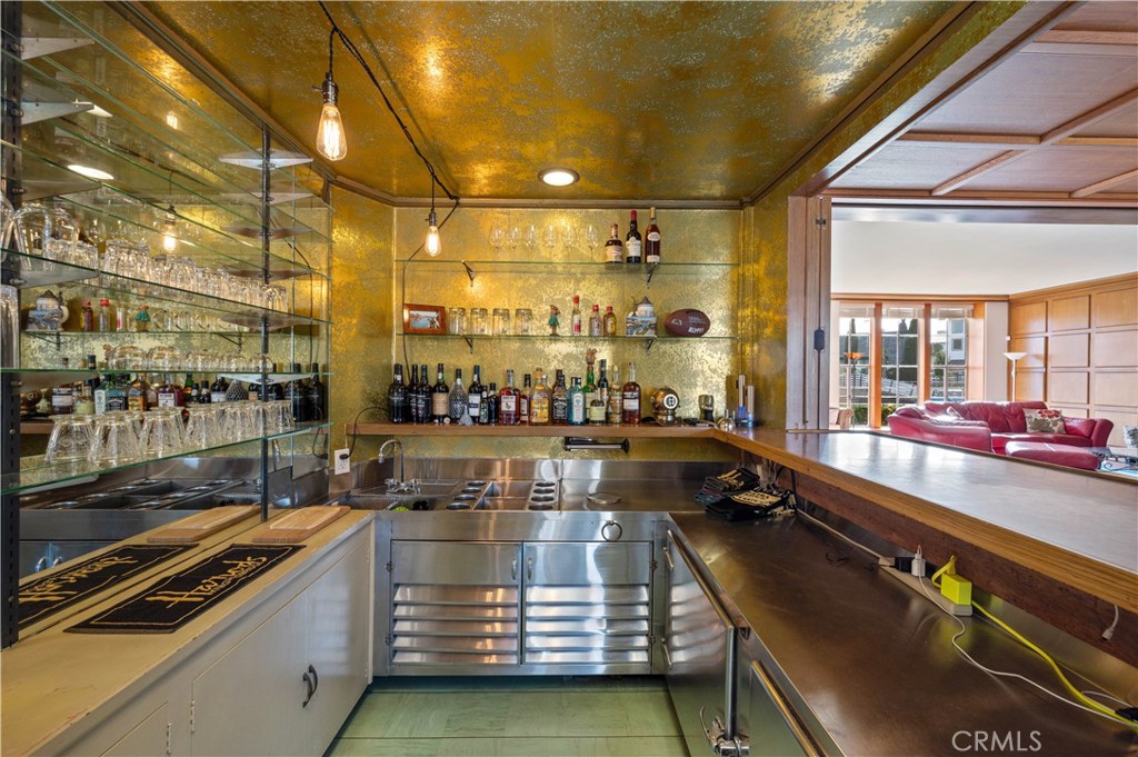 Naples (NA) - Residential