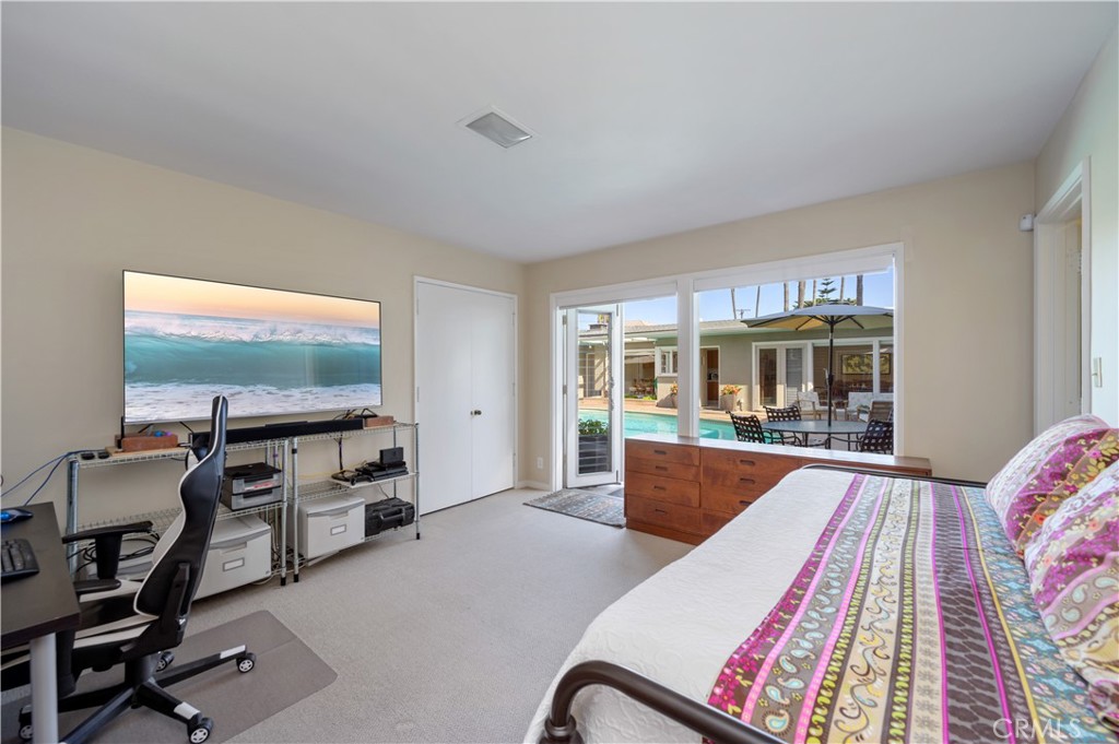 Naples (NA) - Residential