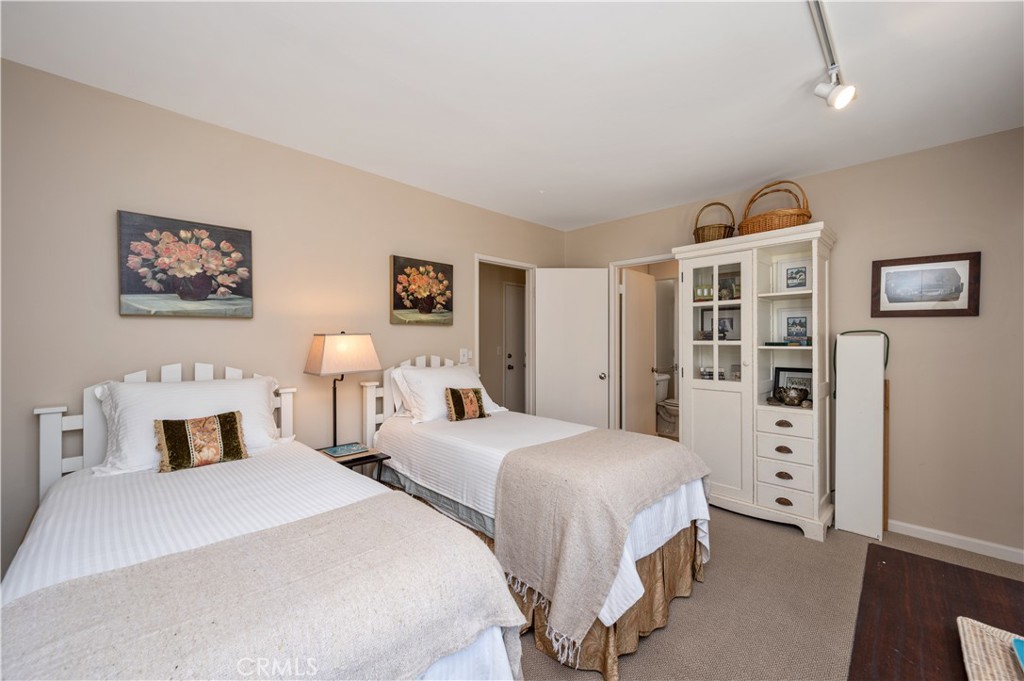 Naples (NA) - Residential