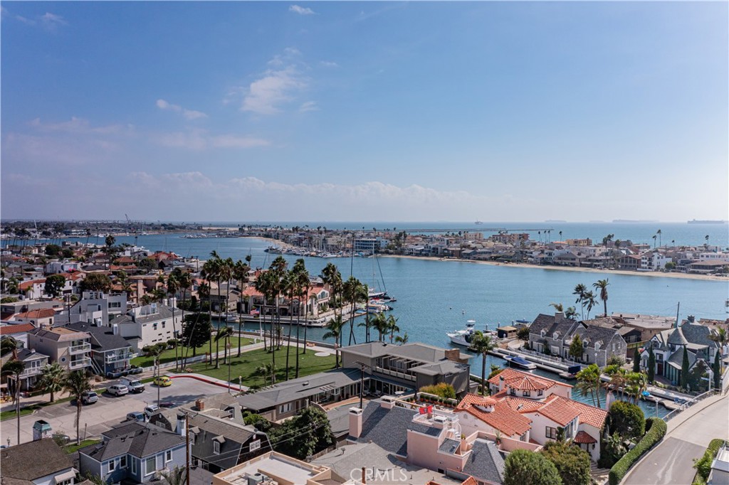 Naples (NA) - Residential