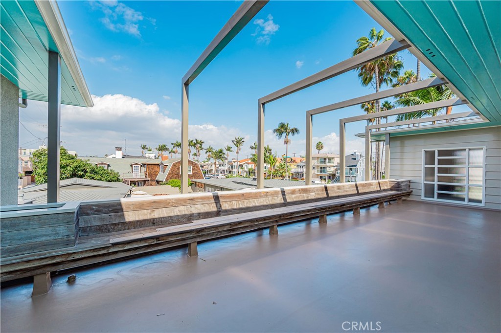 Naples (NA) - Residential