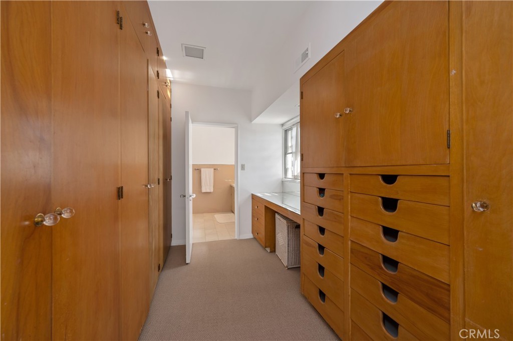 Naples (NA) - Residential