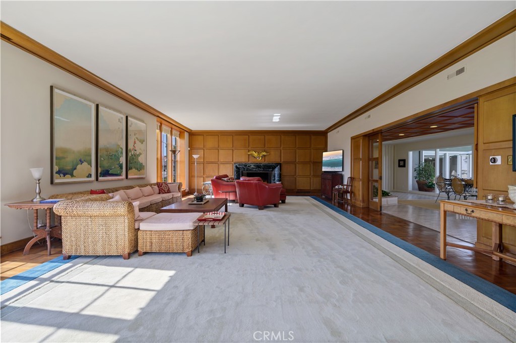 Naples (NA) - Residential