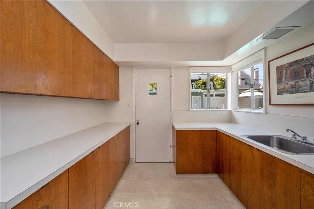 Naples (NA) - Residential