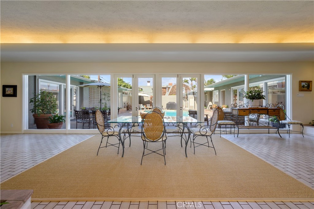 Naples (NA) - Residential