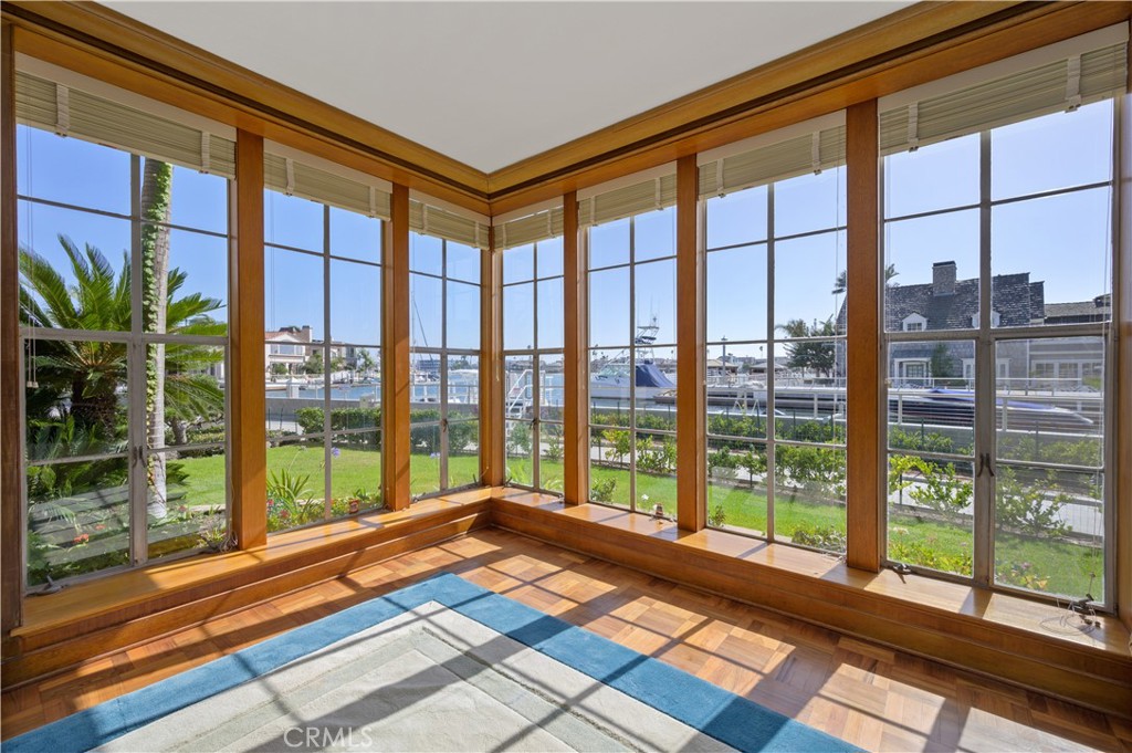 Naples (NA) - Residential