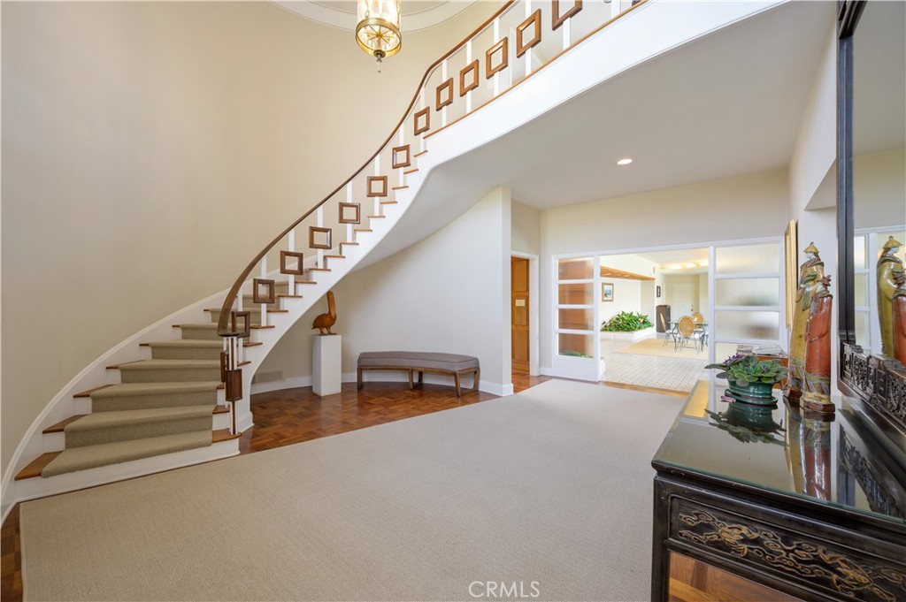 Naples (NA) - Residential