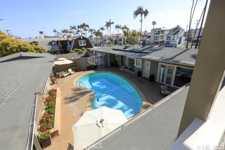 Naples (NA) - Residential