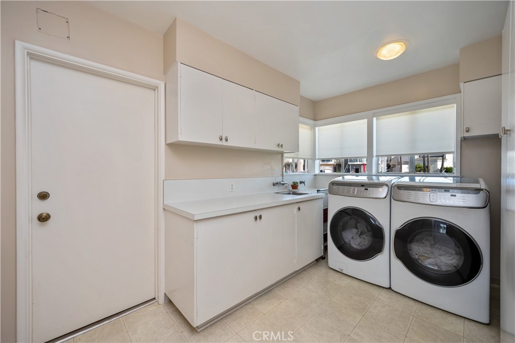 Naples (NA) - Residential