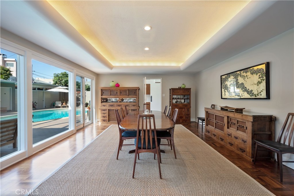 Naples (NA) - Residential