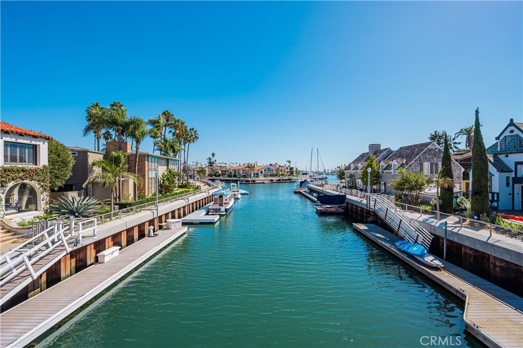 Naples (NA) - Residential