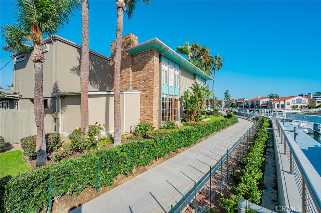 Naples (NA) - Residential