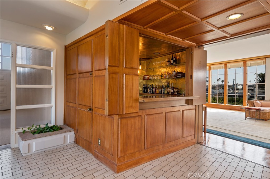 Naples (NA) - Residential