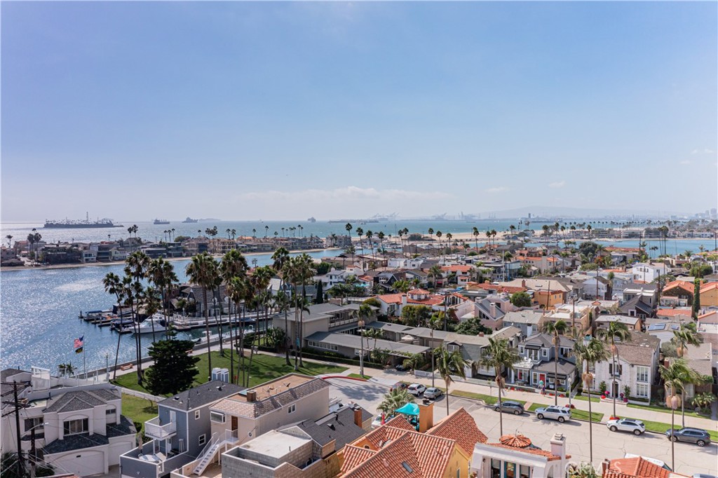 Naples (NA) - Residential