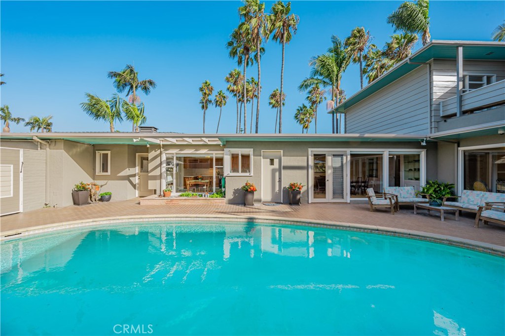 Naples (NA) - Residential