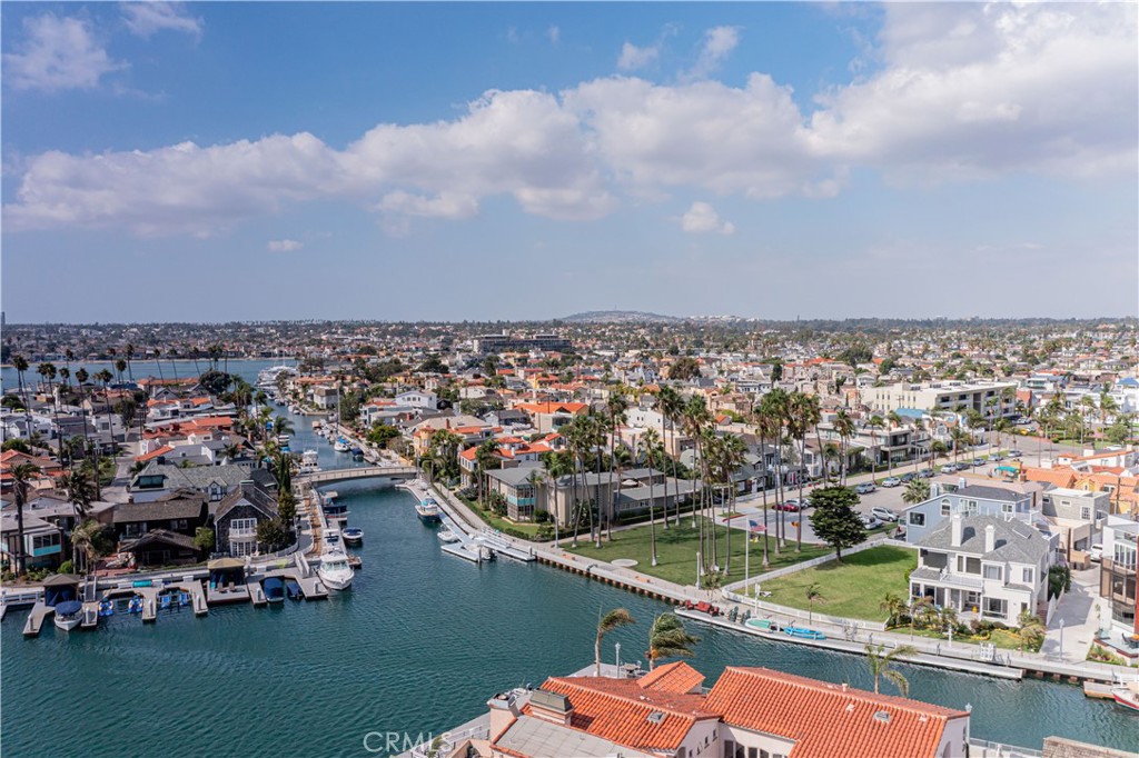 Naples (NA) - Residential