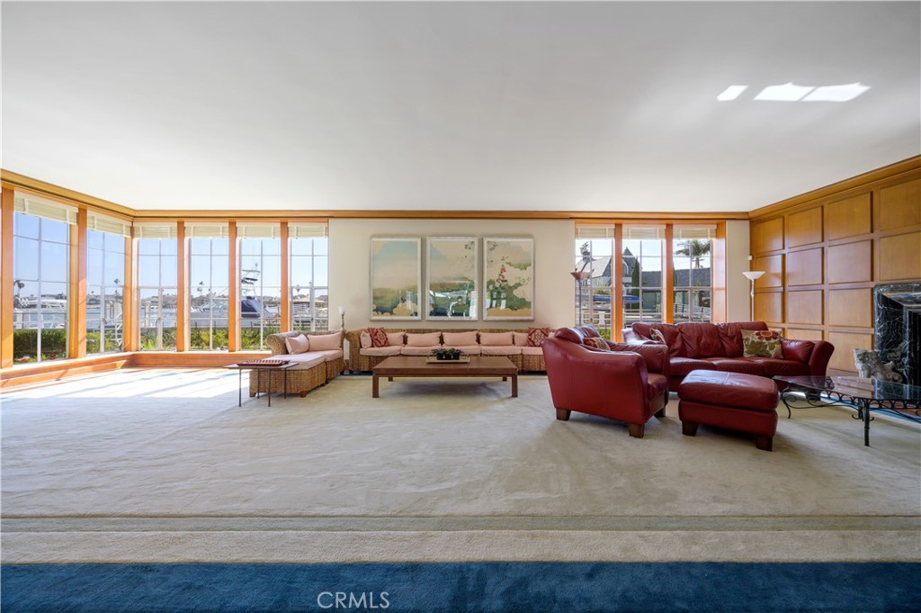 Naples (NA) - Residential