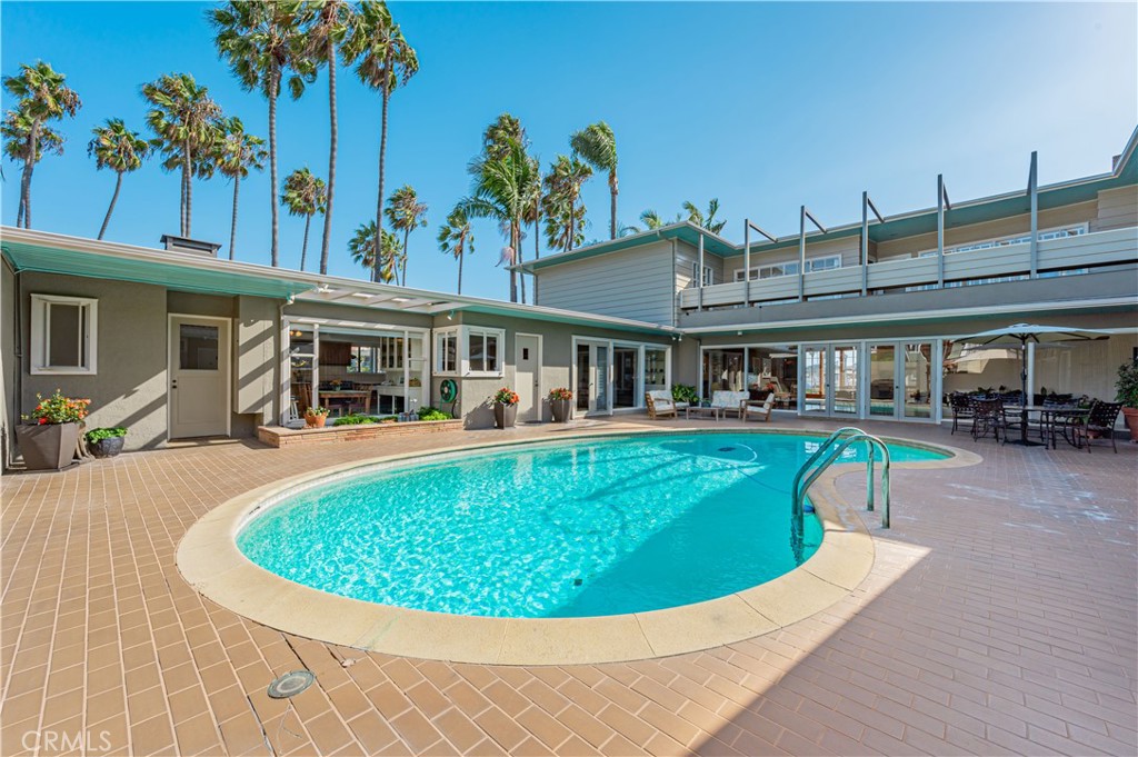 Naples (NA) - Residential