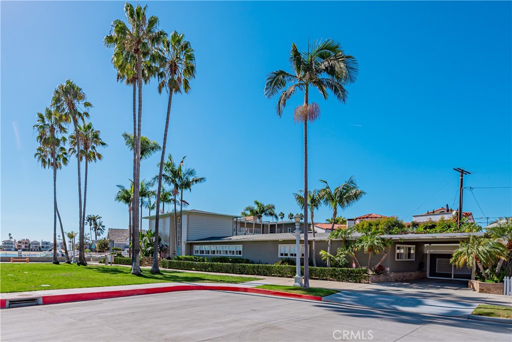 Naples (NA) - Residential