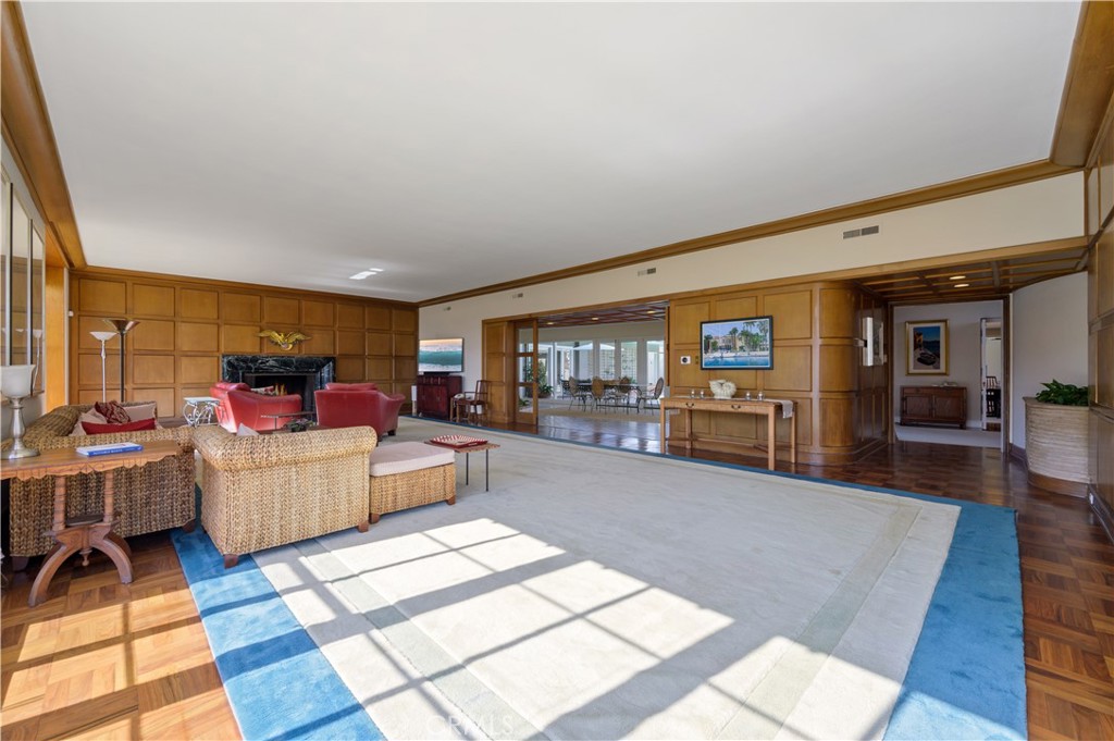 Naples (NA) - Residential