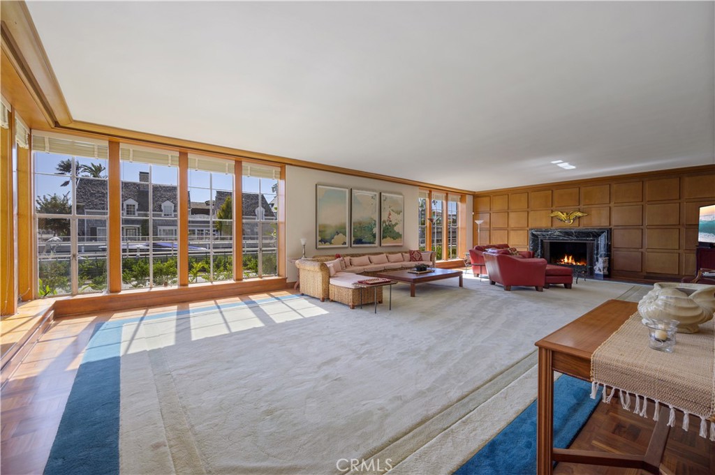 Naples (NA) - Residential