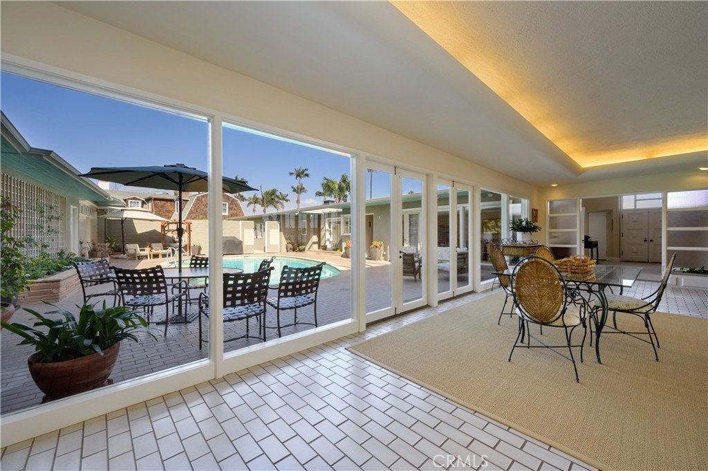 Naples (NA) - Residential