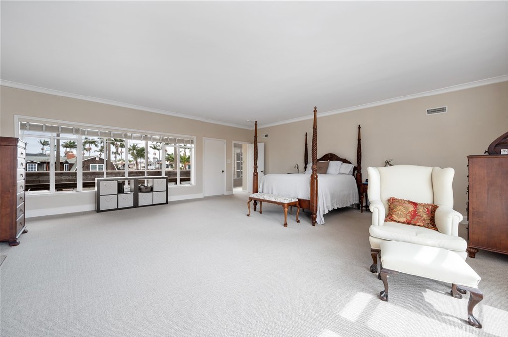 Naples (NA) - Residential