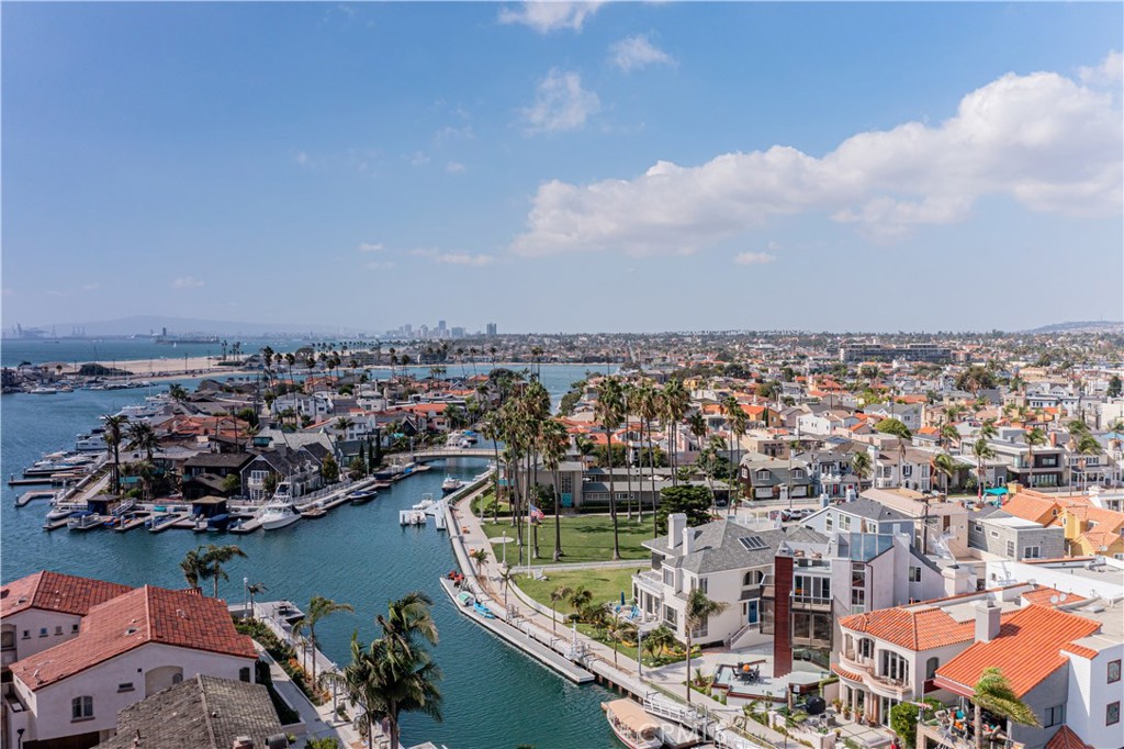 Naples (NA) - Residential