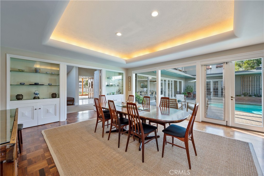 Naples (NA) - Residential