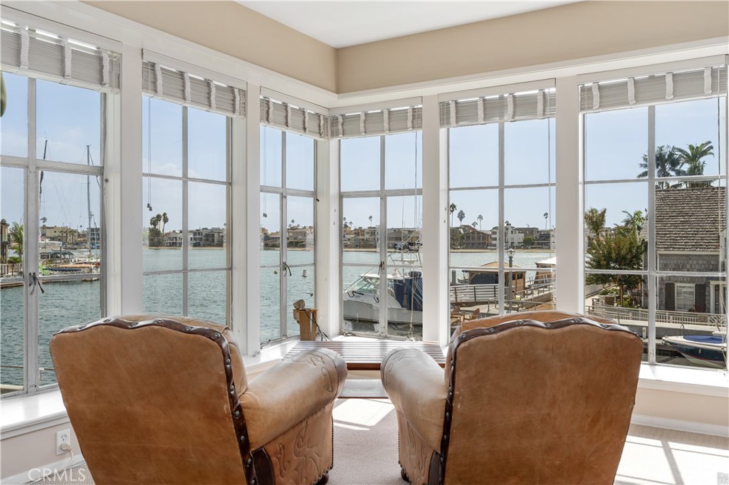 Naples (NA) - Residential