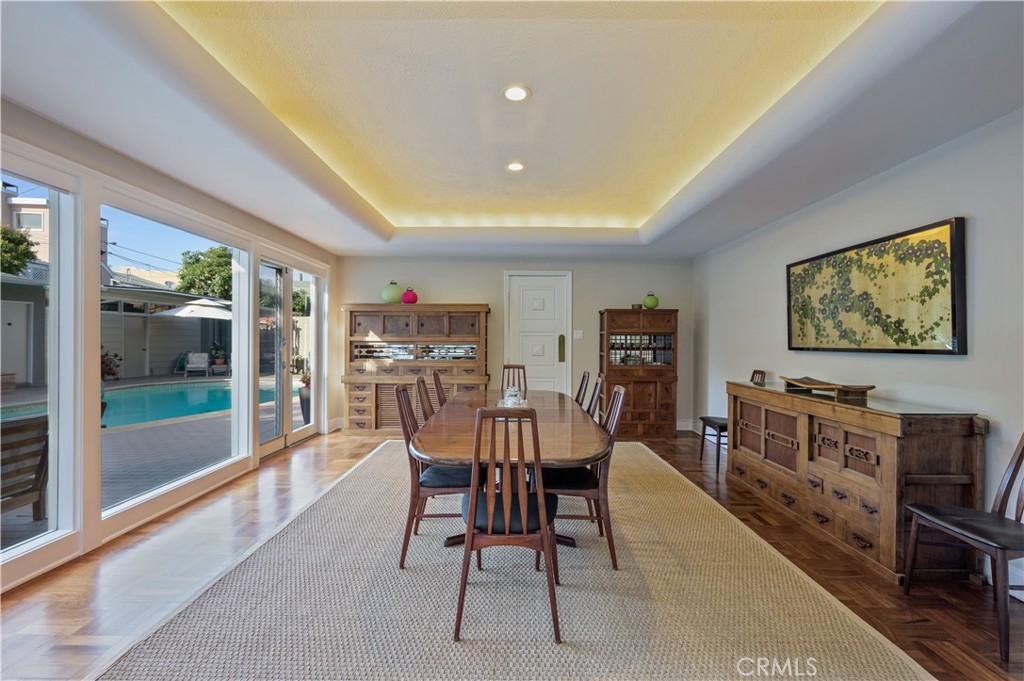 Naples (NA) - Residential