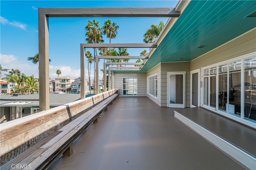 Naples (NA) - Residential