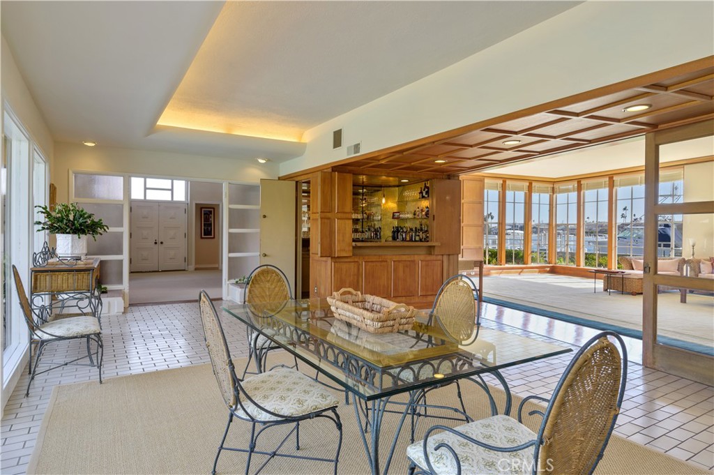 Naples (NA) - Residential