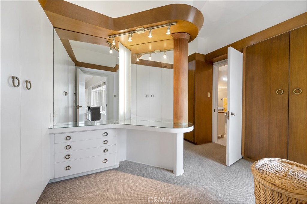 Naples (NA) - Residential