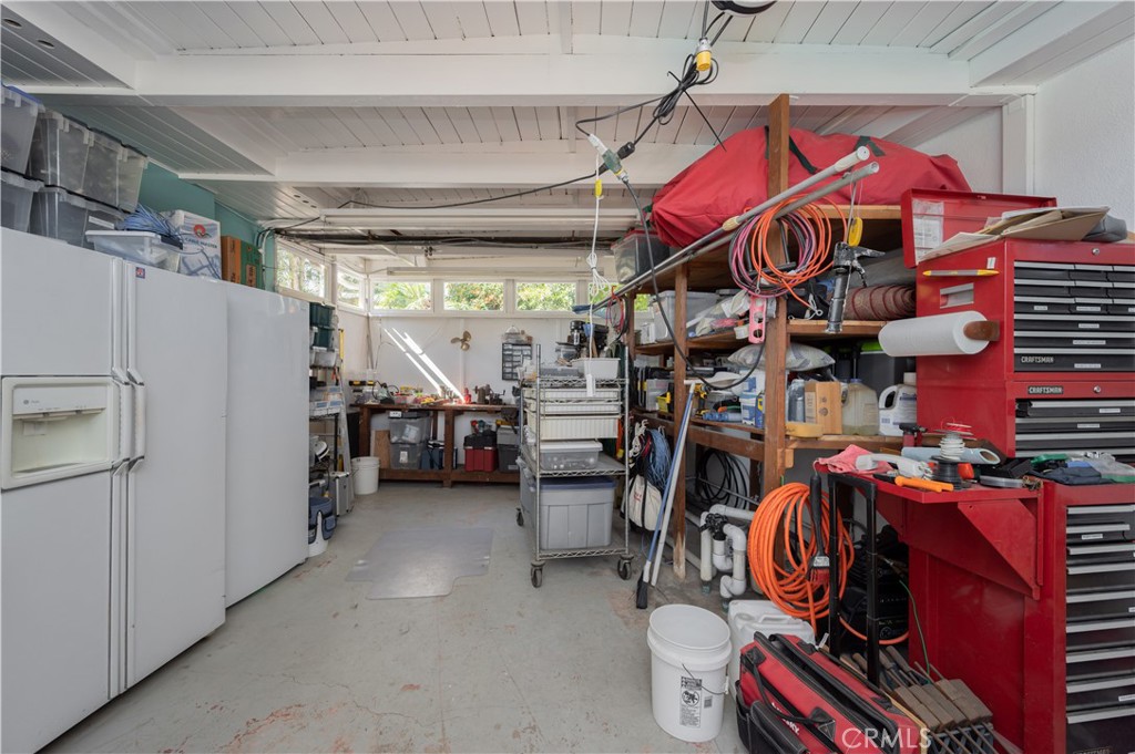 Naples (NA) - Residential