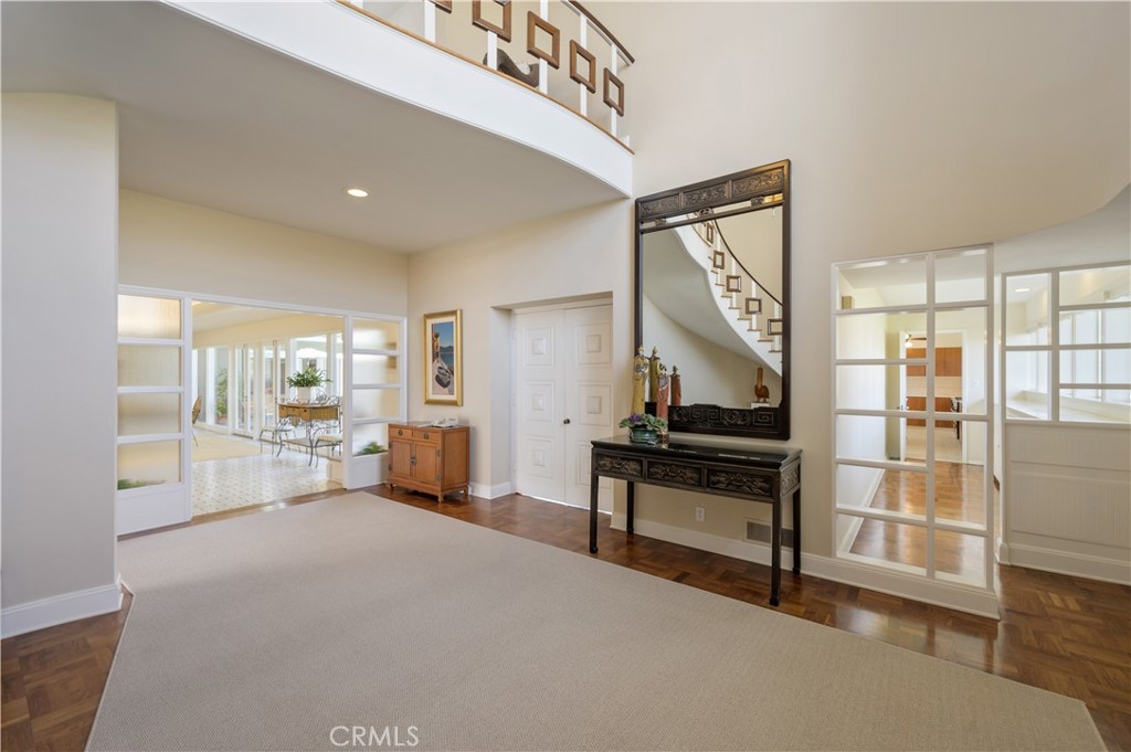 Naples (NA) - Residential