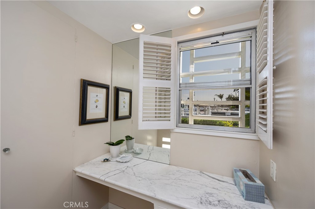 Naples (NA) - Residential