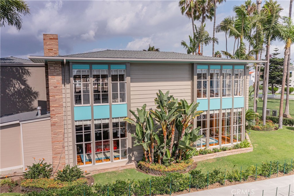 Naples (NA) - Residential