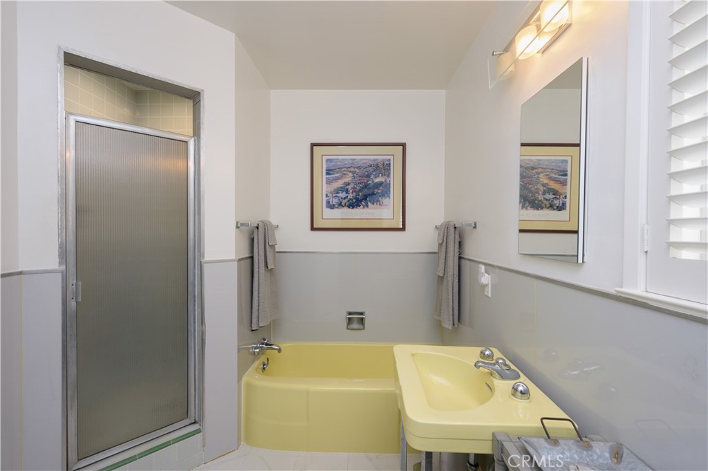 Naples (NA) - Residential