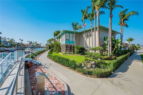 15 the colonnade long beach ca 90803